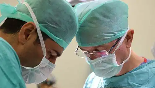 6 Yaşındaki Çocuk, Yeni Doğan Kardeşini Öldürdü: Aile İçindeki Sır Perdesi
