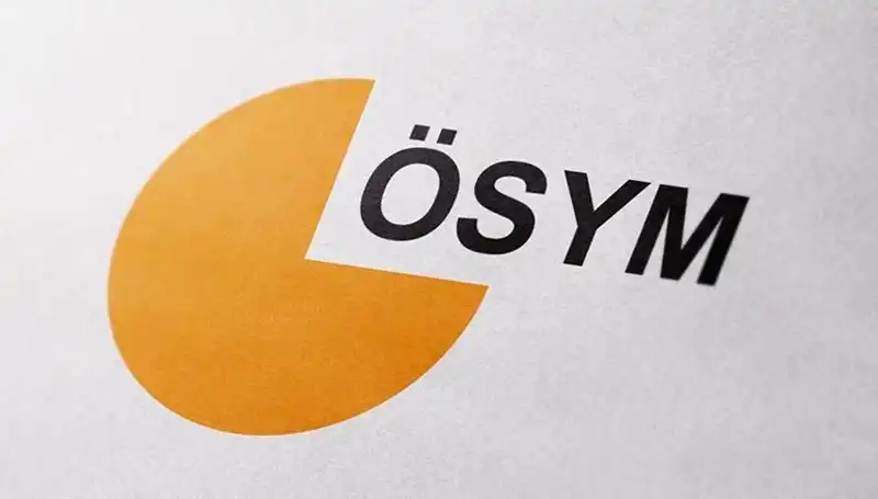 2025 BKUBTS Başvuruları Başladı: Tarım ve Orman Bakanlığı’ndan Teklifler