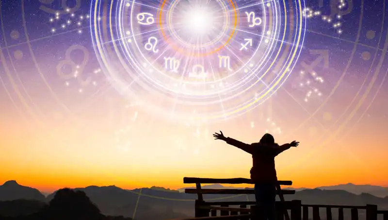 10 Temmuz 2025 Günlük Burç Yorumları: Astrologların İşaret Ettiği Önemli Gelişmeler