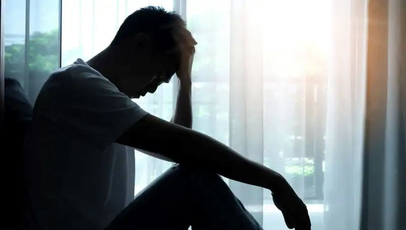 Hayati Tehlike: Doktorlar Depresyon Zannetti, Ama Gerçek Başka Çıktı