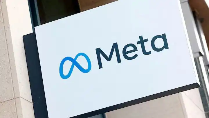 Meta CEO’su Zuckerberg: “Sosyal Medyaya Dönmeyecek Olanlar Kaybedecek”