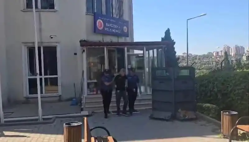Başakşehir'de Şok Edici Kadın Cinayeti: Soruşturma Derinleşiyor
