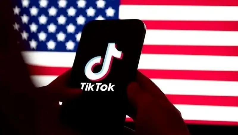 Trump’tan TikTok İçin Yeni Gelişme: Süre Uzatılabilir mi?