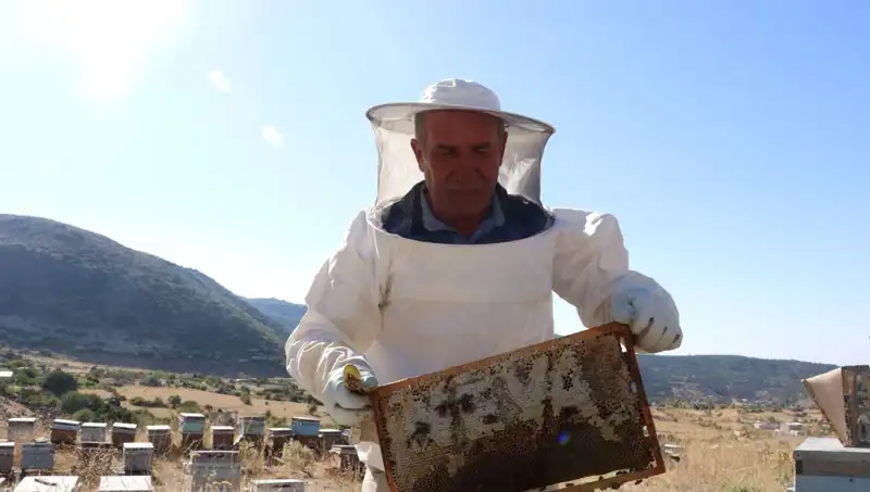 25 Yıl Sonra Yeniden: Mobilya İşini Bırakan Adamın Başarı Hikayesi