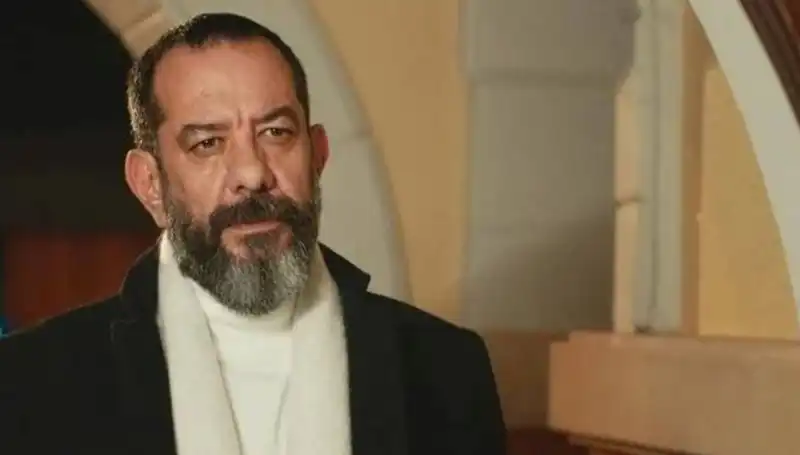 Emre Törün’ün Hayatı ve Ölümünün Arkasındaki Gizem