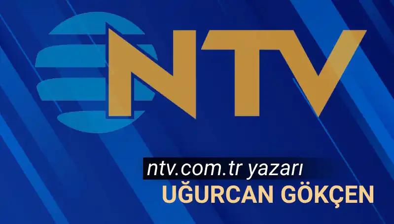 Konut Kredi Faizlerinde Düşüş Beklentisi: Mucize Mi, Gerçek Mi?