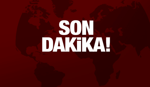 Balıkesir'de 6,1 Büyüklüğünde Deprem: Şehirdeki Son Durum Nedir?