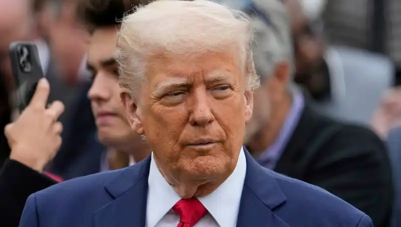 Trump’ın Çin’e Uygulanan Vergi İndirim Kararı: Ekonomiyi Nasıl Etkileyecek?