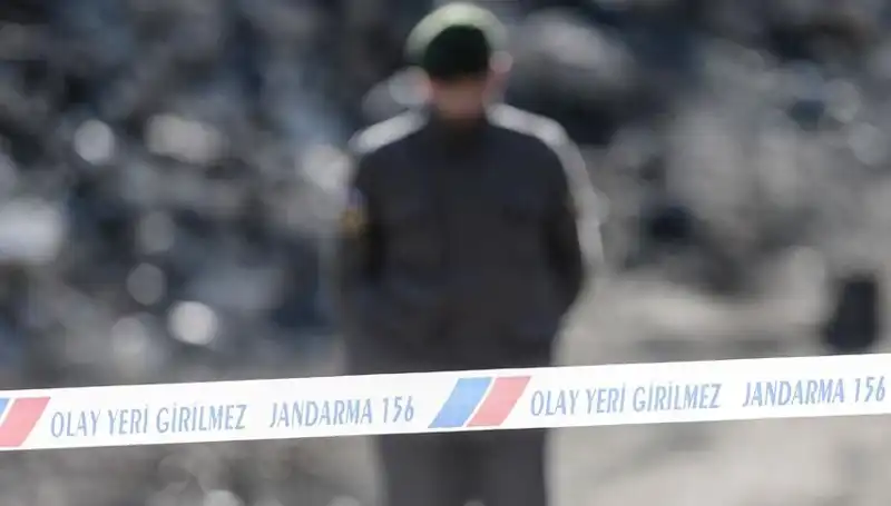 Şanlıurfa'daki Akraba Kavgası: Sokağa Taşan Çatışmada Yaralılar!