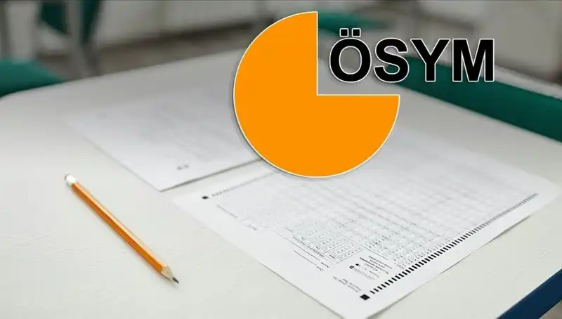 YÖKDİL/2 Başvuruları Başladı mı? ÖSYM’den Detaylar Geliyor!