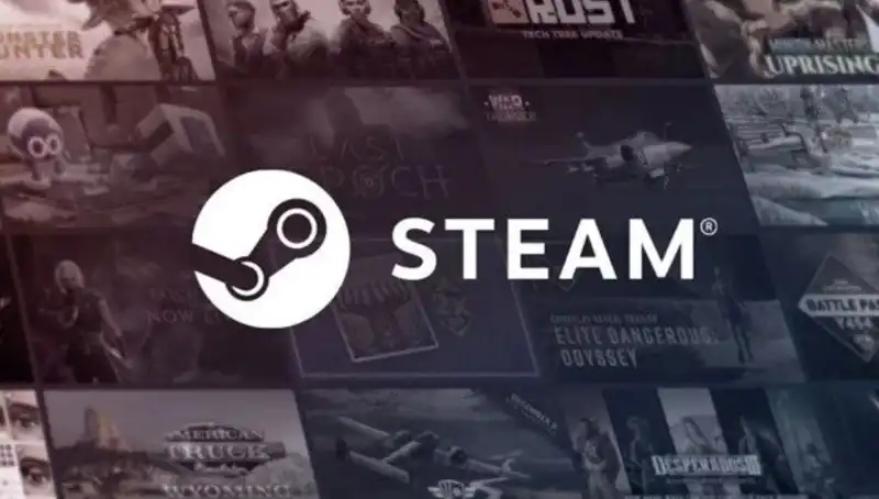 EA Oyun Severler Dikkat! Steam İndirimleri ile Fırsatlar Kapıda
