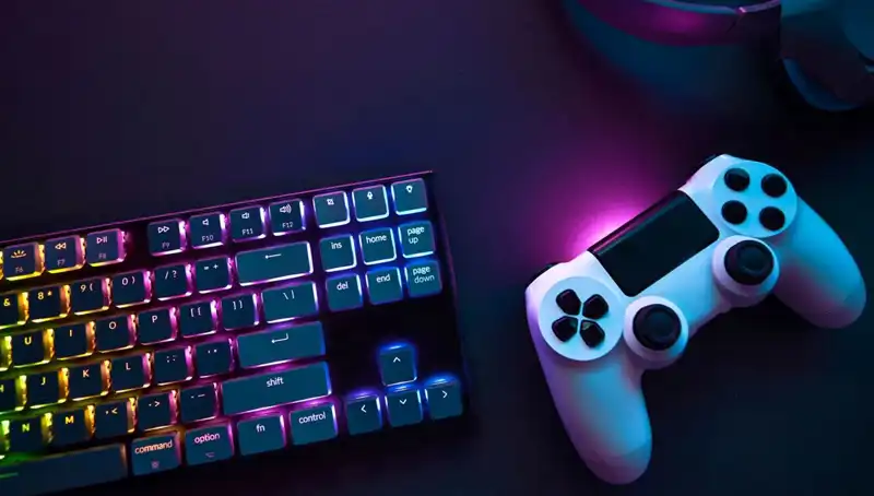 2027'de Yeni Nesil Konsol Dönemi: PlayStation 6 ve Xbox Neler Sunacak?