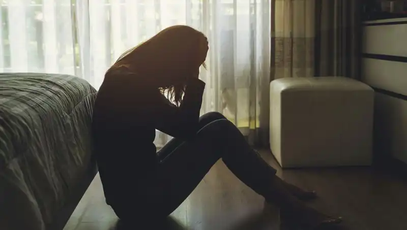 Günde Sadece 15 Dakika: Depresyona İyi Gelen Basit Bir Çözüm