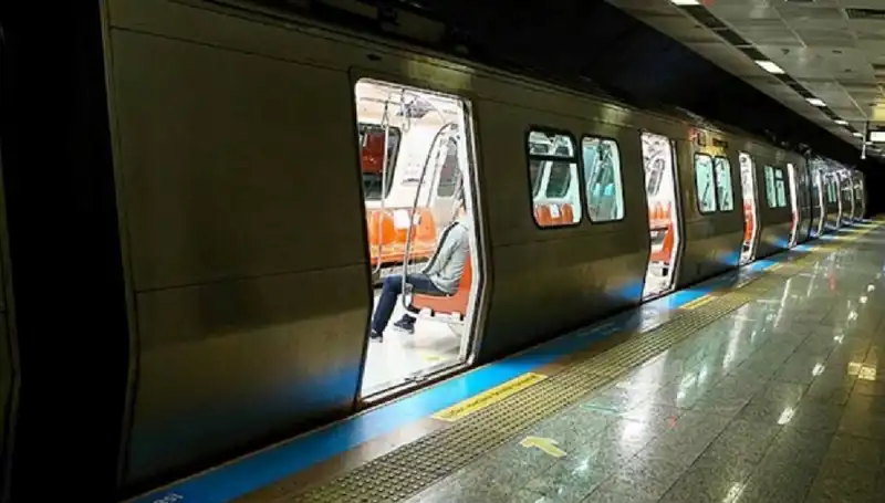 İstanbul'da Metro Durakları Kapatılıyor: Yeni Düzenlemeler Neleri Getiriyor?
