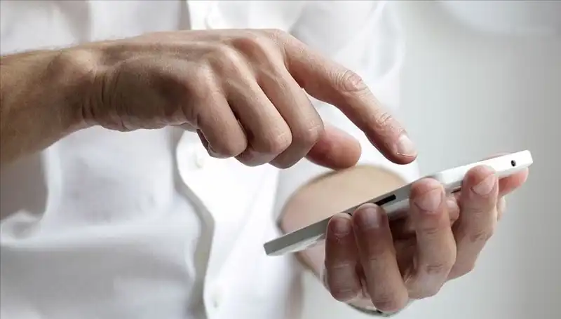 Yargıtay'dan Emsal Nitelikte Sahte Numara Kararı: Bir Haftalık Telefon Hattı Felaketi
