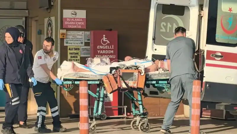 Sahte Alkol Tüketimi: Komalık Olayların Ardındaki Korkutucu Gerçekler