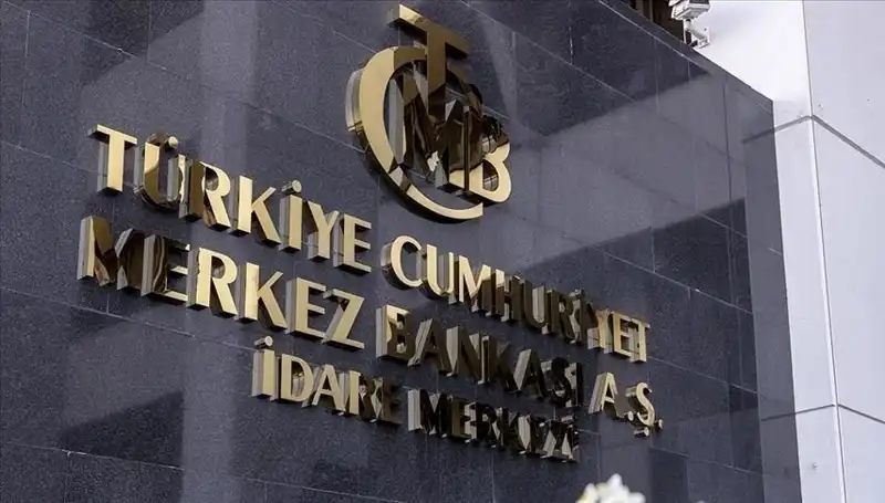 2025 Merkez Bankası Faiz Kararı: Temmuz Toplantısı Heyecanla Bekleniyor!