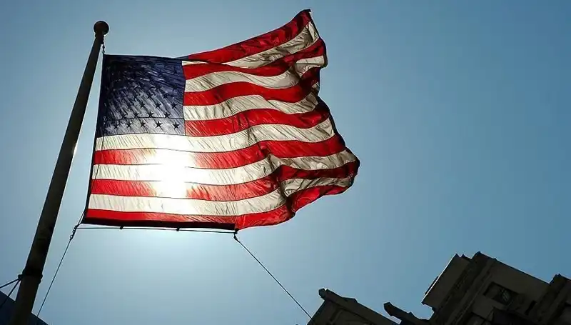 Tel Aviv, Washington’a Suriye Saldırılarını Durdurma Sözü Verdi: Gelişmeler Neler?