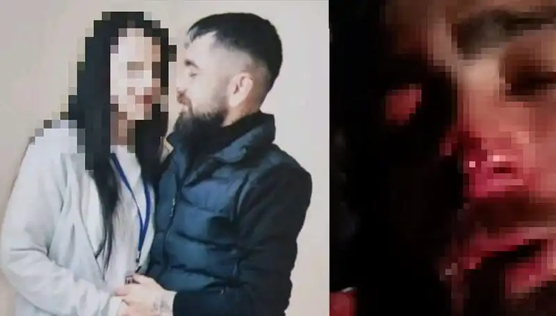 Eski Sevgiliye Dehşet: Abisinin Saldırısıyla Yaşananlar