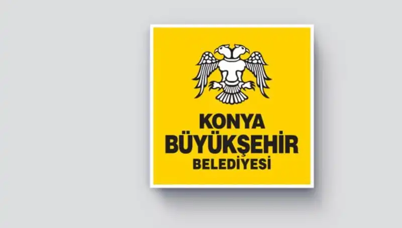 Konya Büyükşehir Belediyesi’nden 188 Yeni Personel Alımı Fırsatı!