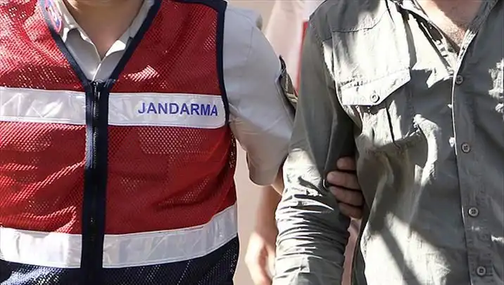 Bolu'da Üç Zanlı Suç Üstü Yakalandı: Olayın Ardındaki Gerçekler