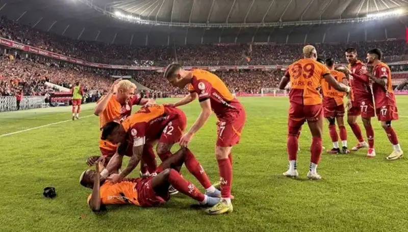 Kıran Kırana Pazarlık: 3 Haziran 2025 Spor Dünyasında Neler Olacak?
