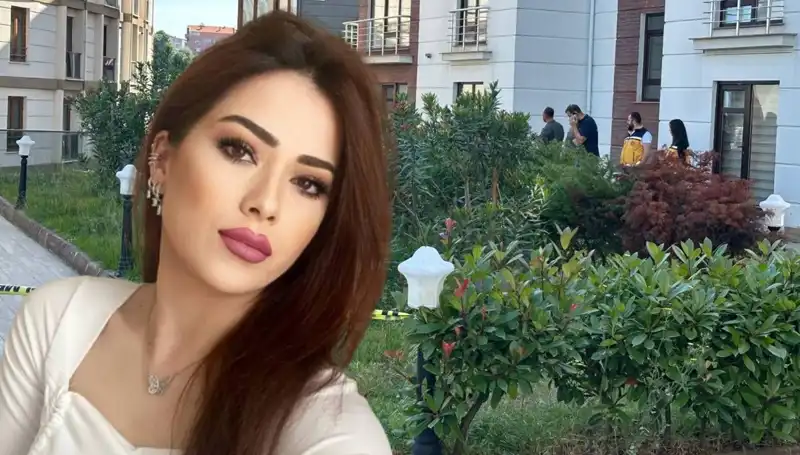 Elif Atalay'ın Şüpheli Ölümü: Balkondan Düşme İddiaları Gündemde