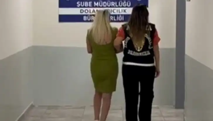 Antalya'daki 8,5 Milyonluk Orman Vurgunu: Müfettişler Şokta!