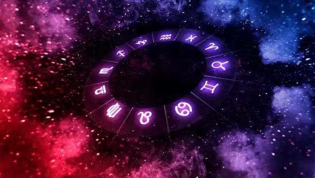 29 Haziran 2025 Günlük Burç Yorumları: Yıldızlar Bugün Neleri Müjdeliyor?