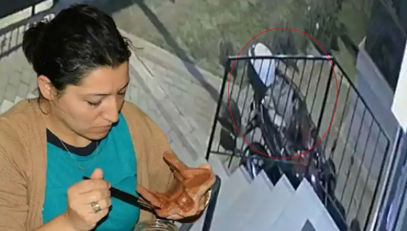 5. Kattan Düşen Tuğba'nın Şüpheli Ölümünde Yeni Gelişmeler
