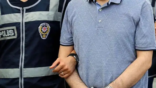 Beylikdüzü'nde Market Taciz İddiası: Tüm Gözler Şüphelinin Üzerinde