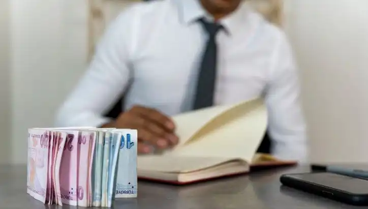 Nefes Kredisi 2025: Şartlar, Faiz Oranları ve KOBİ'lere Destekleyen Bankalar