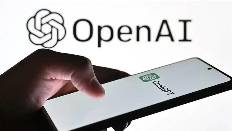 OpenAI, Sosyal Medya Dünyasına Adım Atıyor: Yeni Platform Yolda!