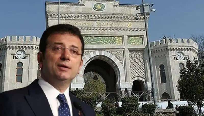 Sahte Diploma Skandalında 27 Kişi Dikkat Çeken İfadeye Çağrıldı