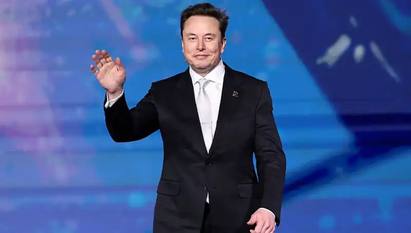 Tesla, Kendi "Canavarını" Rafa Kaldırdı: Ne Anlama Geliyor?
