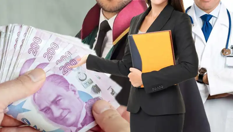 Temmuz 2023 Memur Maaş Zamları: En Düşük Memur Maaşı Ne Kadar Olacak?