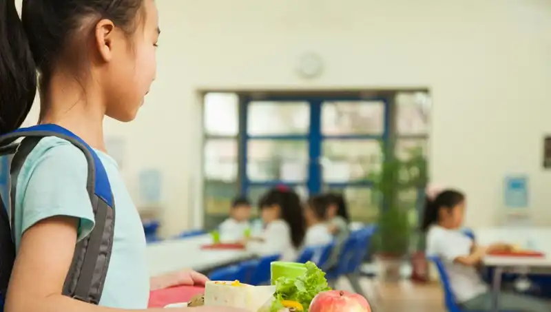 İspanya’nın Yenilikçi Adımı: Yağlı Yiyecekler Restoran Menülerinden Çıkarılıyor