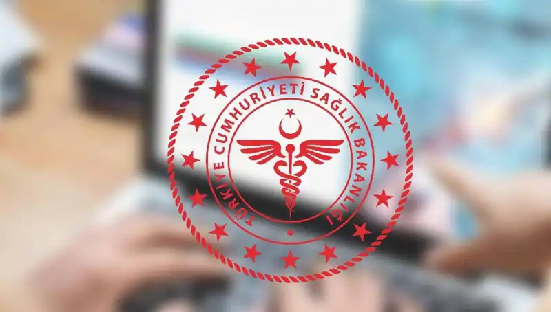2025 Sağlık Bakanlığı'nda Yeniden İşçi Alımı Süreci Başlıyor Mu?