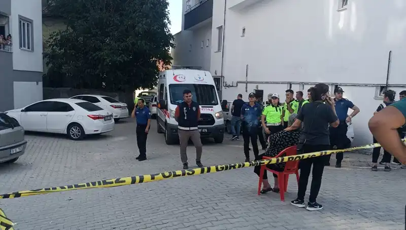 Çocukların Tüfekle Oyun Oynama Ne Anlama Geliyor?