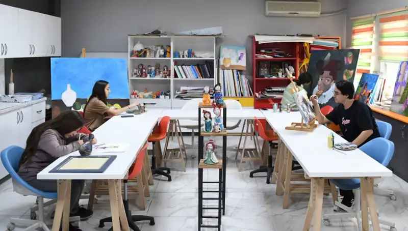 2025-2026 BİLSEM Kayıt Tarihleri: Bilim ve Sanat Merkezi'ne Nasıl Başvurulur?