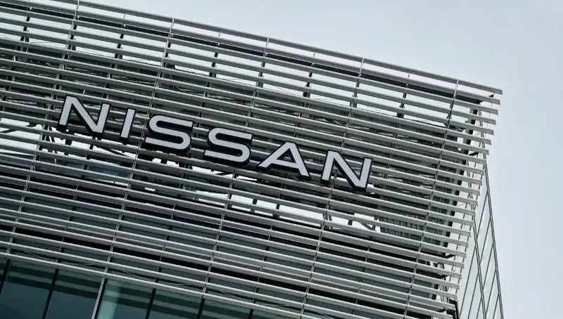 Nissan, Elektrikli Araç Üretiminde Foxconn ile Beraberlik Peşinde