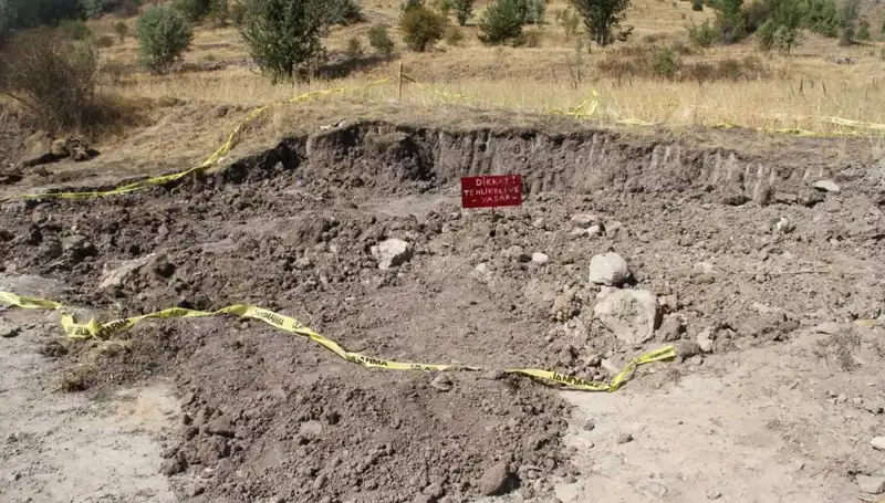 Sağlık Ararken Canından Olanlar: Bu İddialar Sarsıcı!