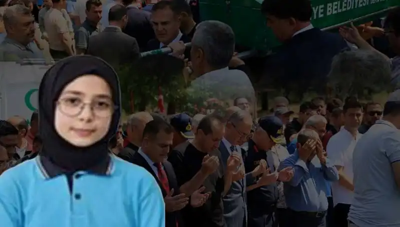 Marmaris Depreminde Hayatını Kaybedenlerin Acı Son Yolculuğu