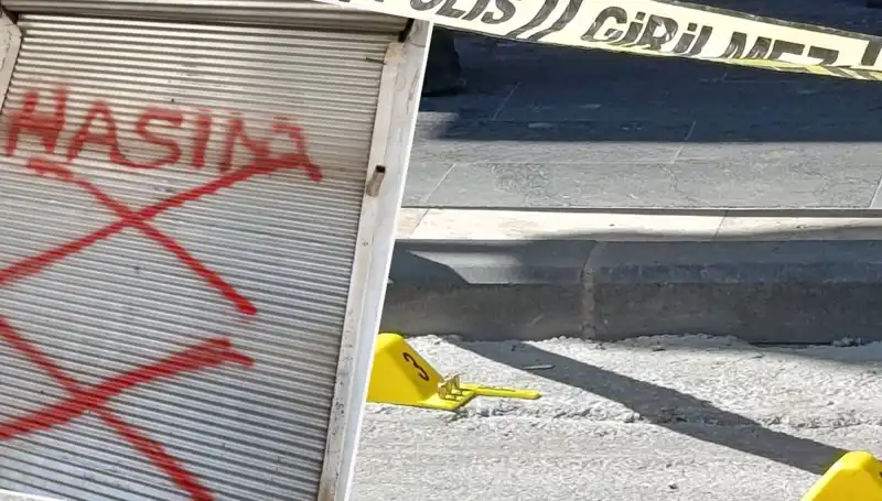 Dünyanın İki İkonik Lezzeti: Döner ve Kahve Üzerine Şok Tartışma