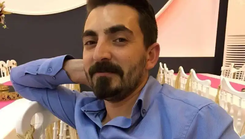Forklift Kazası: İşçi Hayatını Kaybetti, Güvenlik İhlalleri Soru İşareti Yarattı
