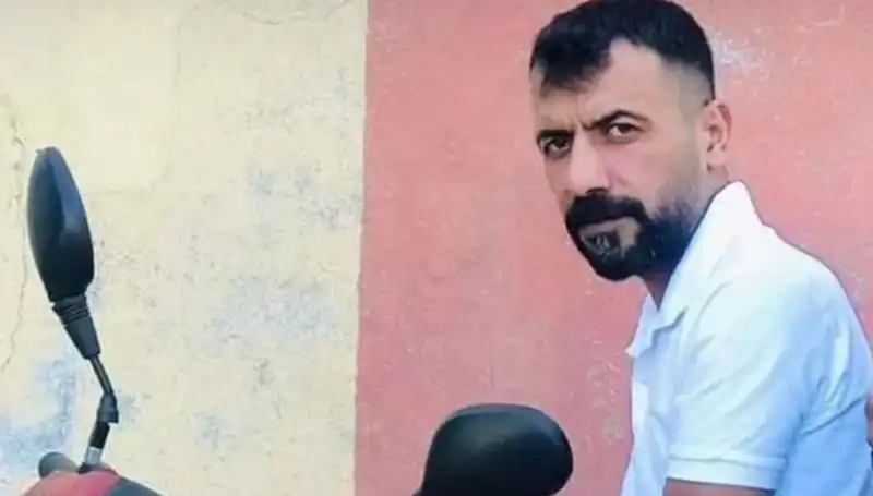 Yılan Isırığı Sonrasında Hastanede Hayatını Kaybetti: Detaylar Ortaya Çıktı