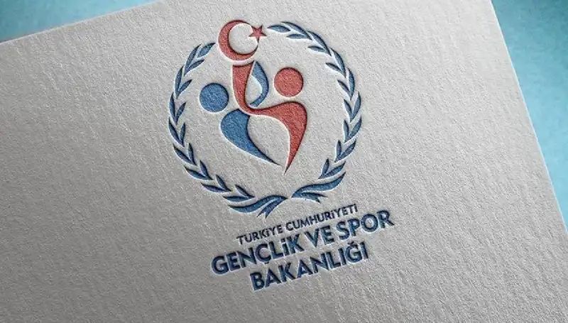 Bakanlık, 4400 Sözleşmeli Personel Alımına Çıkıyor: İş Başvuruları Başladı!