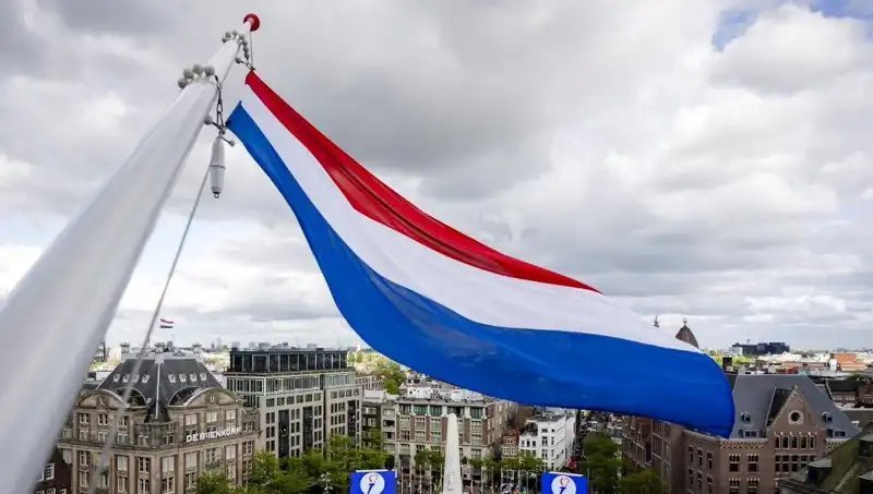 Hollanda’da İsrail Vatandaşlarına Yönelik Saldırılar: Nedenleri ve Sonuçları