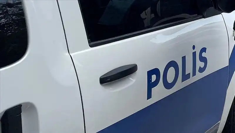 Çatıdaki Bebeğin Ölümü: Anne Tutuklandı, Gerçekler Ortaya Çıktı