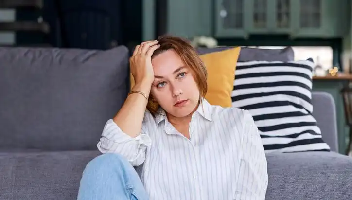 Depremin Ardından Ruh Sağlığını Güçlendirmek İçin Uzmandan 7 Etkili Öneri
